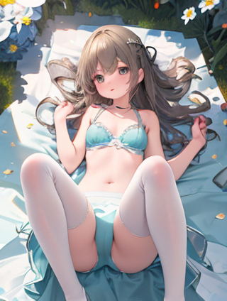 《花木兰与酒具：中国文化的瑰宝》